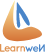 learnwen logo