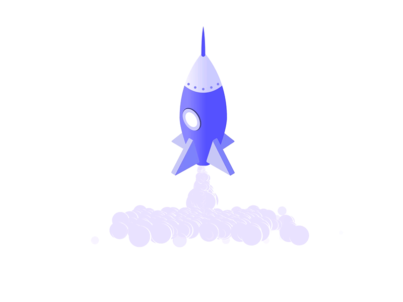 rocket-gif